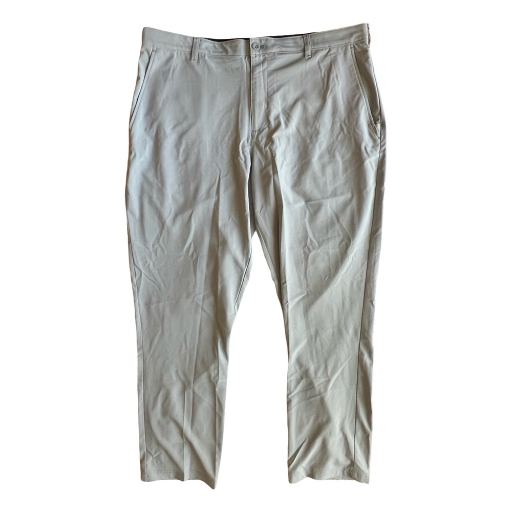 Izod Men's Trousers